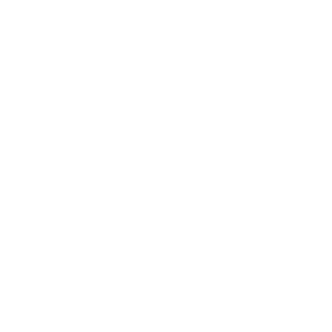 Logo Kaira looro